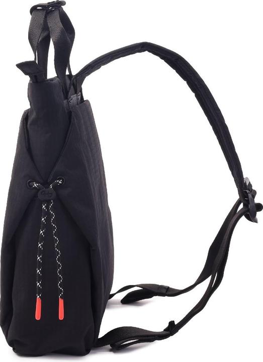 Immagine prodotto Hedgren Zaino Norio (6.98 l)
