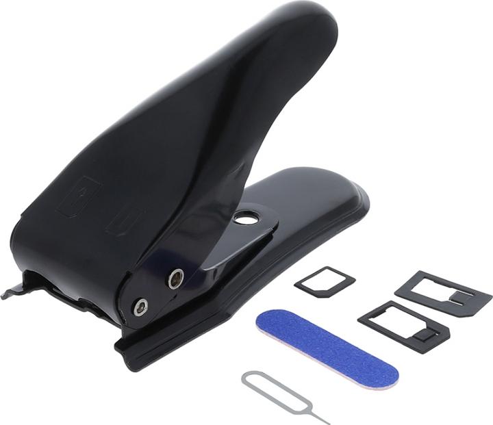 Immagine prodotto SanDisk Micro/ Nano -SIM cutter