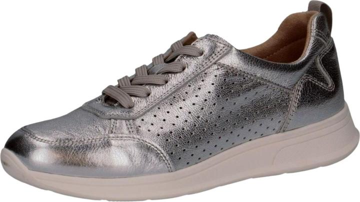 Caprice Sneaker (42)