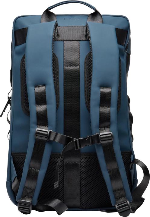 Produktbild Vinga Rucksack Baltimore Forscher recyceltes Material (33 l)