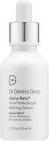 Actual product image Dr Dennis Gross Alpha Beta Pore Perfecting Refining Serum 30ml (30 ml)