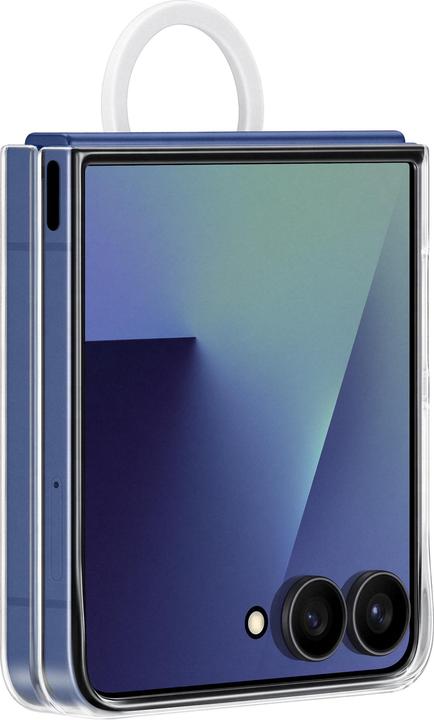 Produktbild Samsung Ring Case (Samsung Galaxy Z Flip 7)