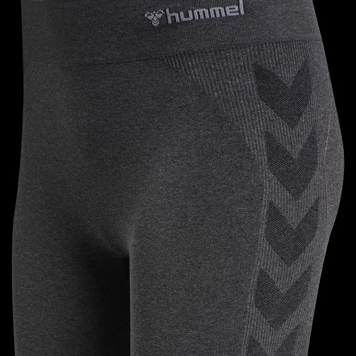 Produktbild hummel Ci Seamless Cycling Shorts (S)