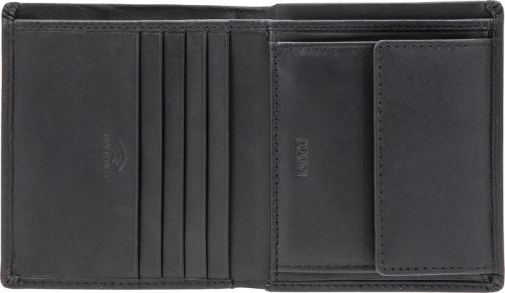 Produktbild Joop! Loreto - Geldbörse Daphnis SV6