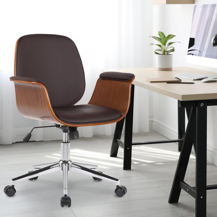 Produktbild CLP Kemberg