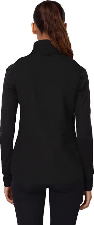 Immagine prodotto Johaug Gilet Fusion Pile (XS)