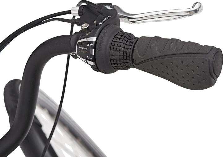 Actual product image Cilo Trekking (51 cm)