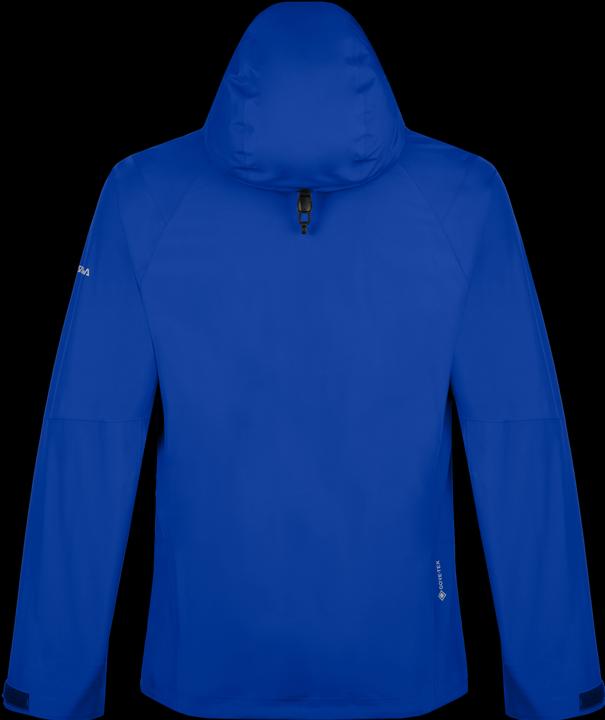 Image du produit Salewa Veste Puez GORE-TEX PACLITE (S)