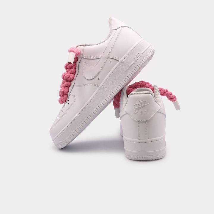 Produktbild Nike Air Force 1 (42)