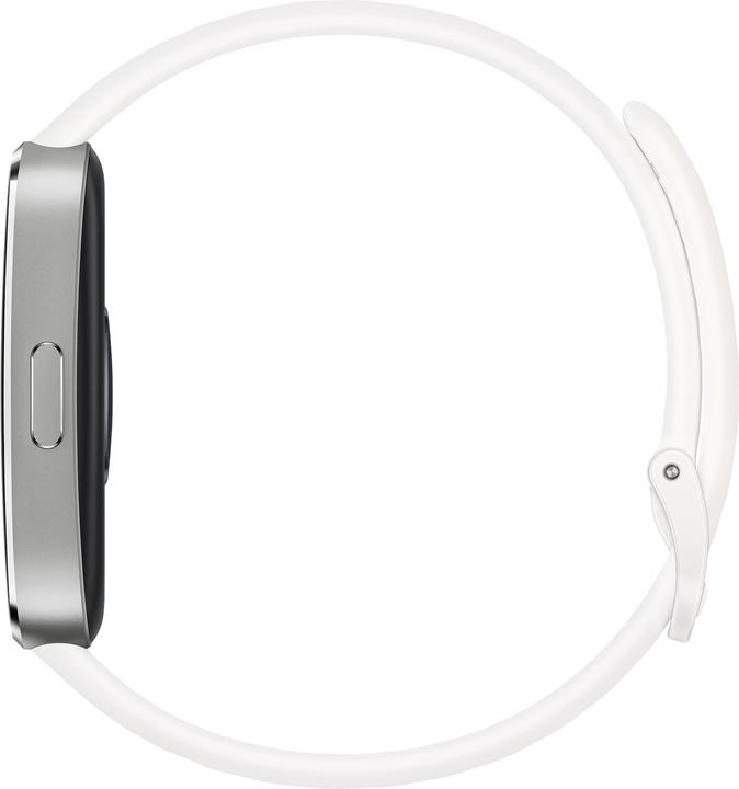 Produktbild Huawei Band 10 Band 10