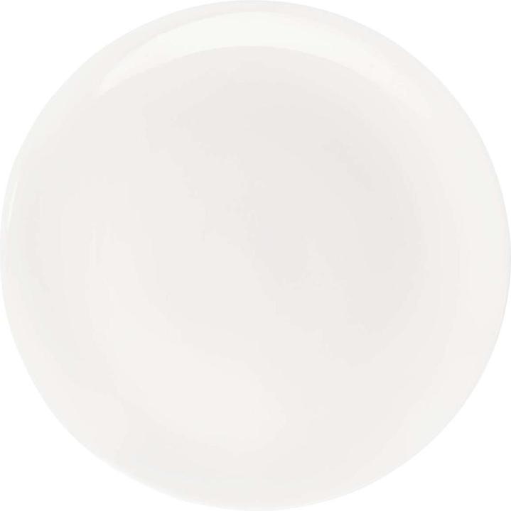 Actual product image ASA Selection A Table (1 x, 30 cm)