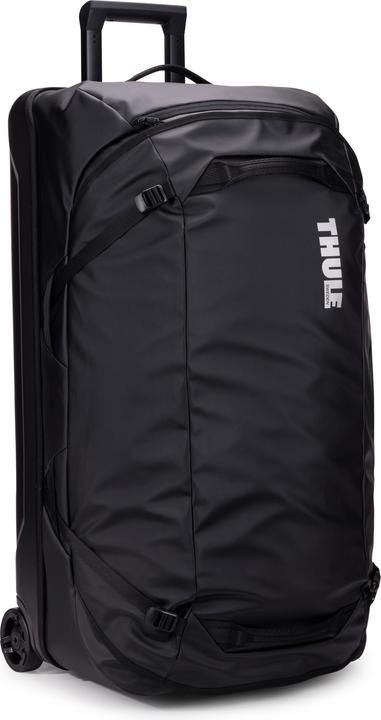 Immagine prodotto Thule Baratro (110 l, L (90 - 115l))