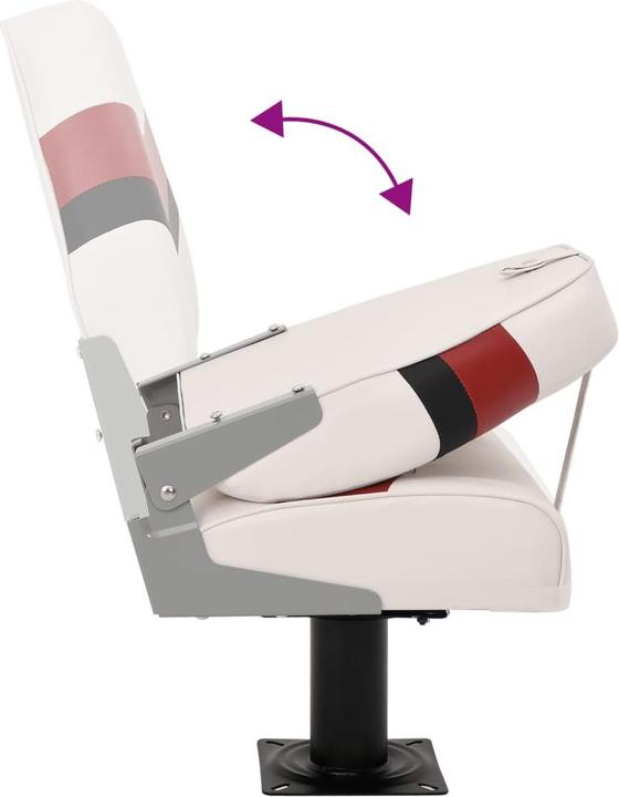 Image du produit VidaXL Kiyoshi