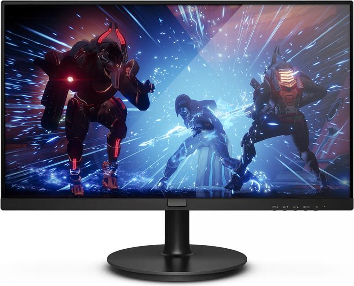 Image du produit Megaport PC de jeu complet