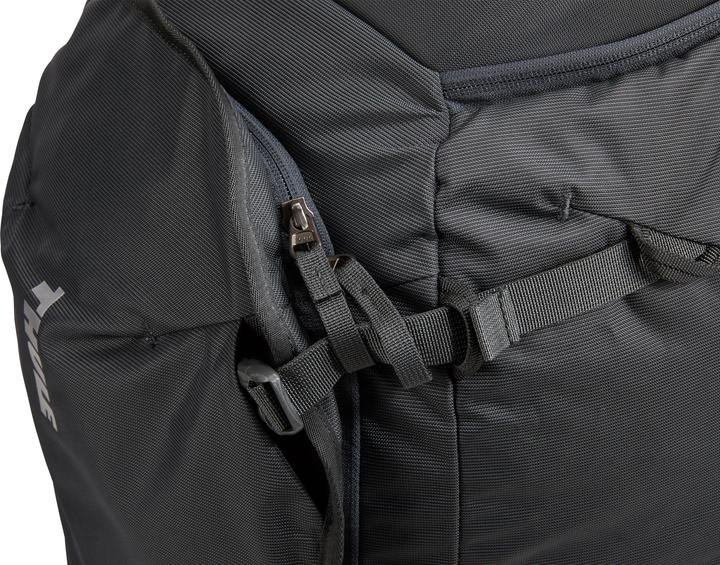 Actual product image Thule Landmark 60 (60 l)