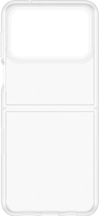 Produktbild OtterBox Thin Flex (Samsung Galaxy Z Flip4)