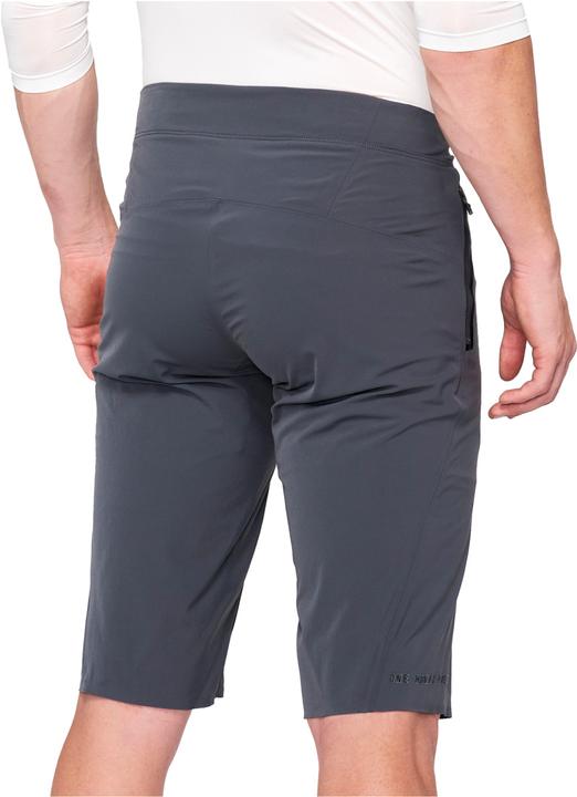 Actual product image 100% Celium shorts (28)