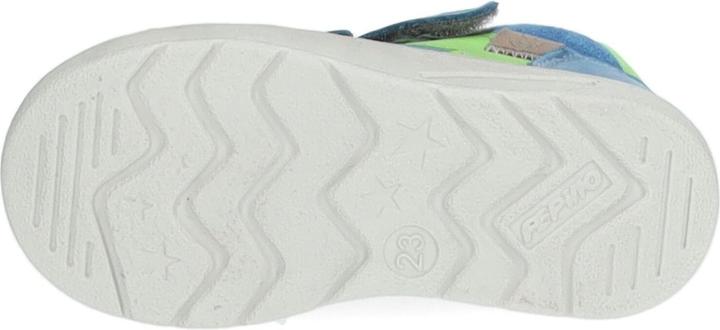 Produktbild Pepino Halbschuhe (23)