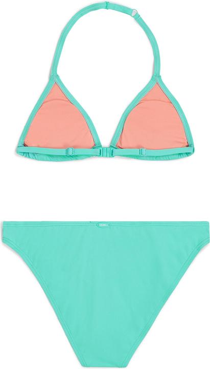 Produktbild O'Neill Essentials Triangle Bikini Set (152)
