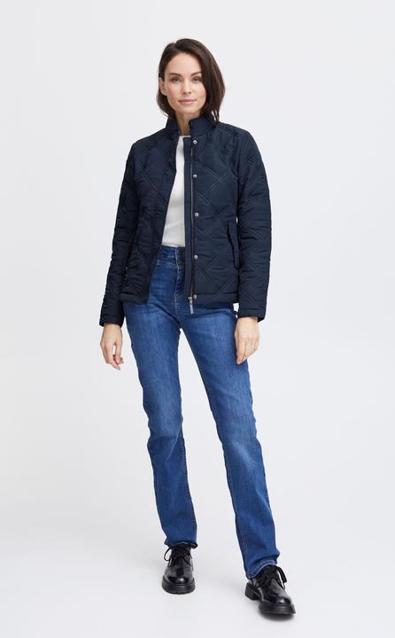 Produktbild Fransa FRFAY JA 2 20612878 (L)