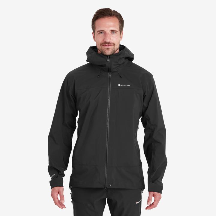 Image du produit Montane Veste Phase Xt Pour Homme (L)