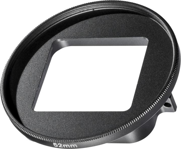 Produktbild mantona Unterwasser Filter Set 52mm GoPro 3+ / 4 (4)