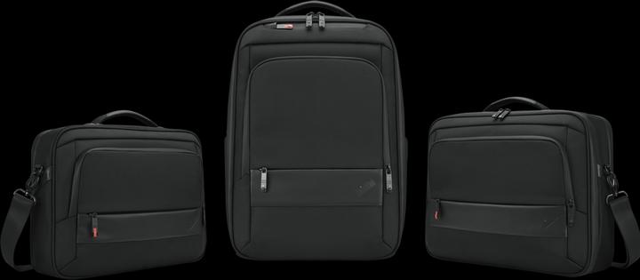 Productafbeelding Lenovo ThinkPad Professional Topload Gen 2 (14", Lenovo)