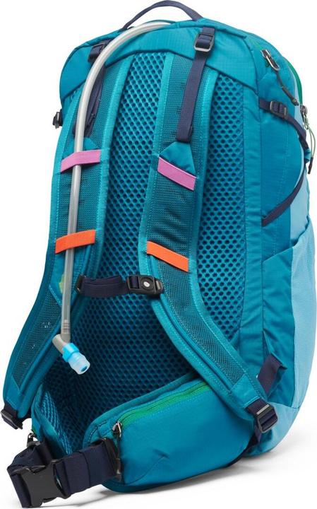 Produktbild Cotopaxi Lagos Hydration Pack (25 l)