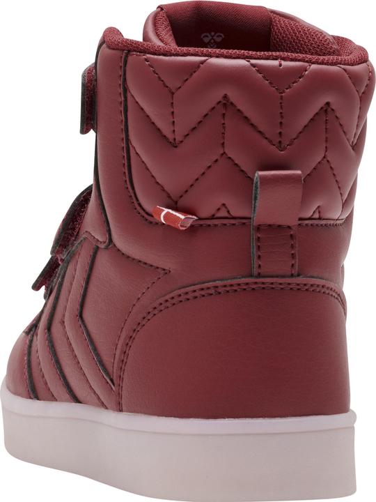 Produktbild hummel Stadil Flash (34)