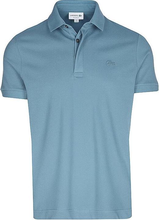 Lacoste 10021521