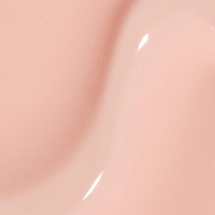 Image du produit OPI Brillance infinie (Bain moussant, Vernis à ongles effet gel)