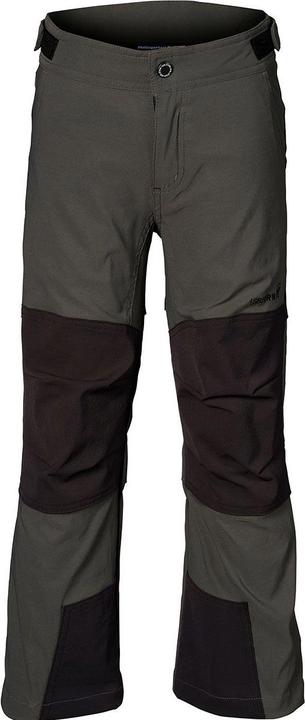 Actual product image Isbjörn Trapper II (98, 104)