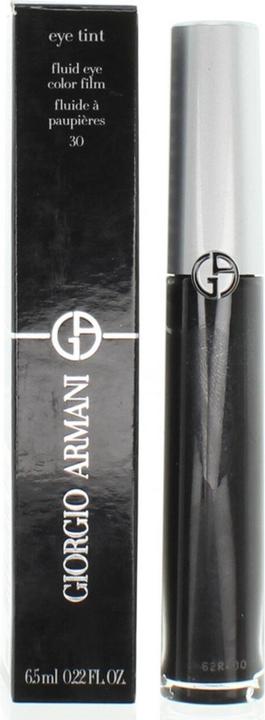Actual product image Giorgio Armani Eye Tint