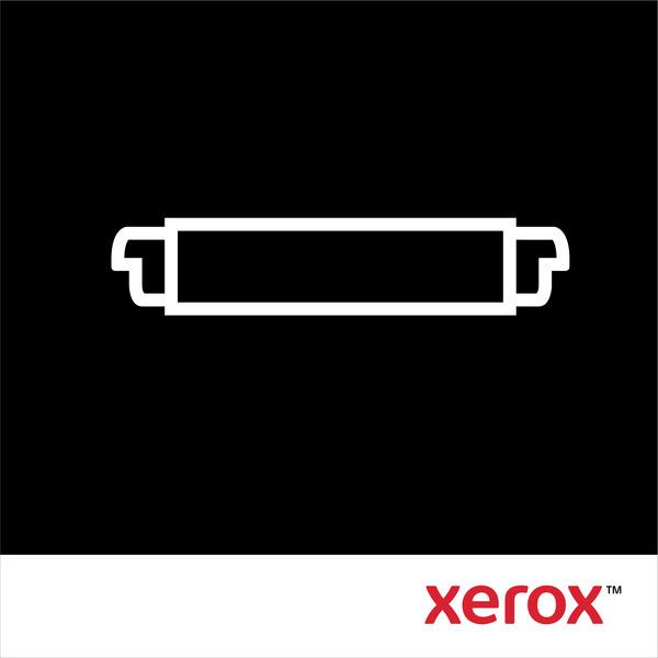 Image du produit Xerox Cartouche De Toner Jaune (Y)