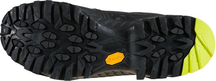 Immagine prodotto La Sportiva Scarpe Spire GTX Surround (45)