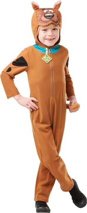 Immagine prodotto Scooby Doo Costume (L)