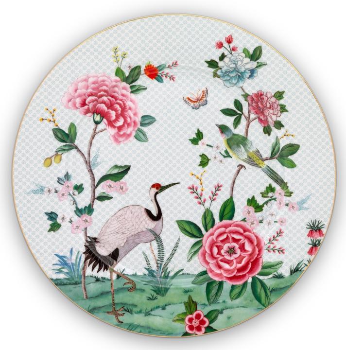 Immagine prodotto PIP Studio Uccelli che arrossiscono (1 x, 31.50 cm)