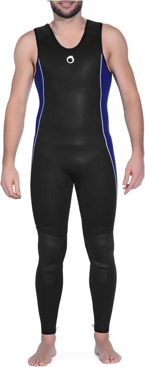 Immagine prodotto Subea Salopette SCD 100 5.5mm (5mm, XL)