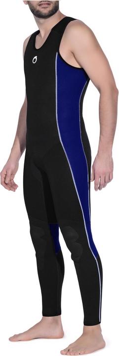 Immagine prodotto Subea Salopette SCD 100 5.5mm (5mm, XL)
