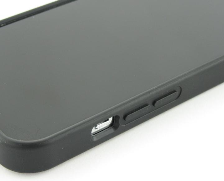 Actual product image Eleven Wood Coque Walnut (Apple iPhone 13)
