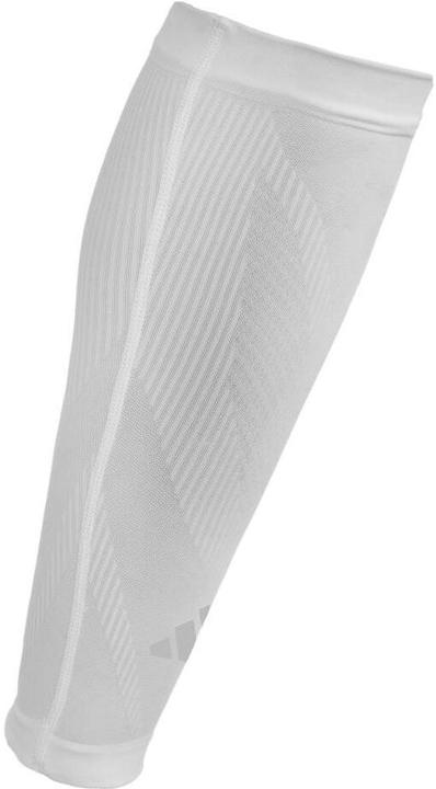Image du produit adidas Manchons de compression (L, XL)