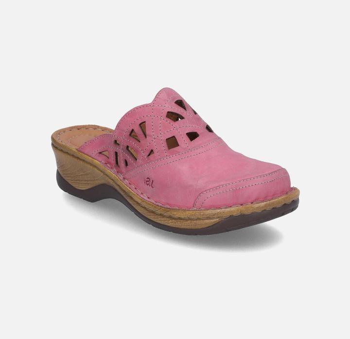Immagine prodotto Josef Seibel 56541-95 (42)