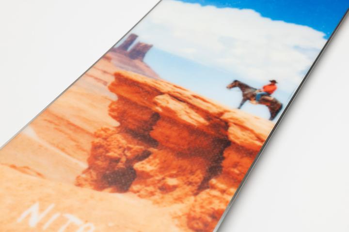 Actual product image Nitro T1 24 (149)