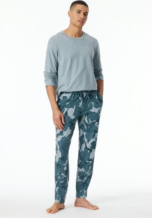 Immagine prodotto Schiesser Pantaloni lounge Mix & Relax (S)