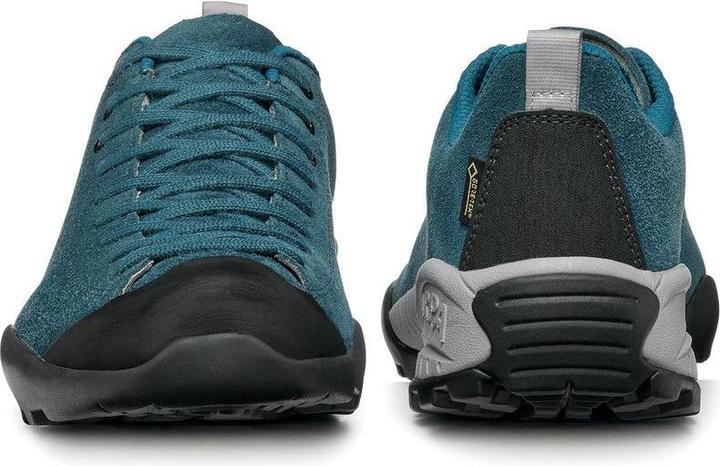 Produktbild Scarpa Mojito GTX Lifestyle Schuhe (36)