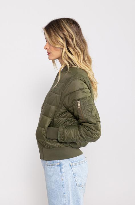 Immagine prodotto Bombers Original Dallas-W (M)