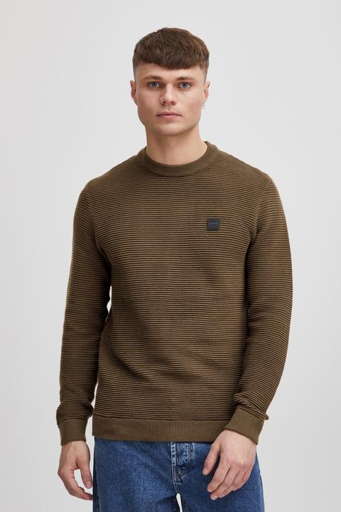 Actual product image Solid SDValencia - 21106094 (XXL)
