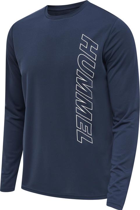 Insigniablue