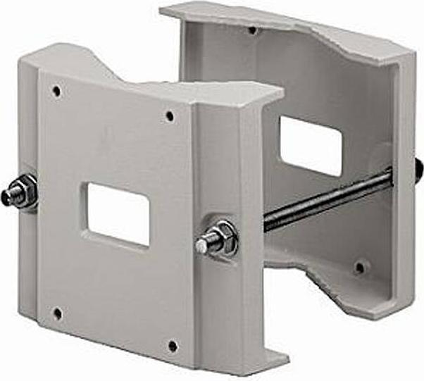 Produktbild Axis Masthalterung T95A64 (Montage-Kit)