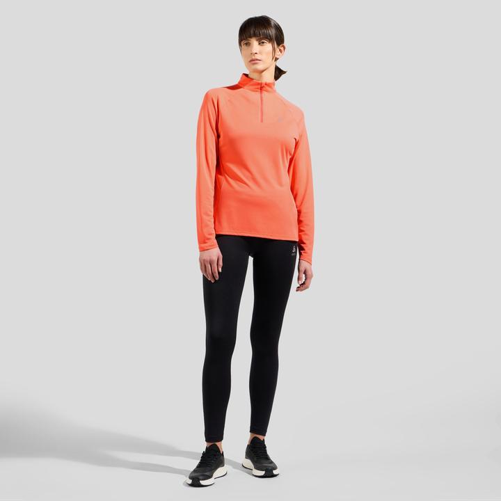 Produktbild Odlo Essentials (L)